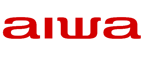 Aiwa