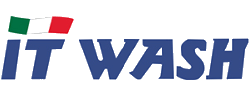 It Wash