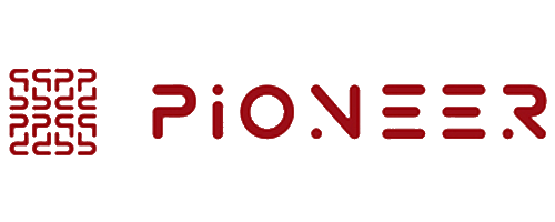 Pioneer